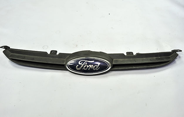 FORD FİESTA FORD CIKMA  YEDEK FİESTA 3 ÖN PANCUR